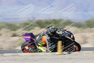 media/Dec-04-2025-Racers Edge (Thu) [[5ebc9f124d]]/2-A Group/4-Session 3 (Turn 2 Inside Speed Pans)/